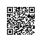 DW-19-14-S-D-965 QRCode