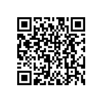 DW-19-15-F-D-270 QRCode