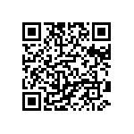 DW-19-15-F-D-285 QRCode