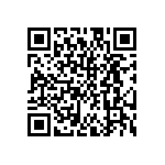 DW-19-15-F-D-345 QRCode