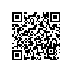 DW-19-15-F-D-360 QRCode