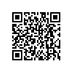 DW-19-15-F-S-290 QRCode