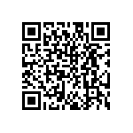 DW-19-15-F-S-300 QRCode