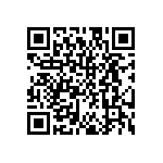 DW-19-15-F-S-305 QRCode