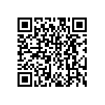 DW-19-15-F-S-315 QRCode
