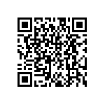 DW-19-15-F-S-325 QRCode