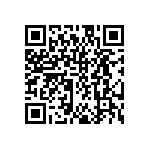 DW-19-15-F-S-330 QRCode