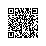 DW-19-15-F-S-335 QRCode