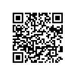 DW-19-15-F-S-340 QRCode