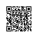 DW-19-15-F-S-345 QRCode