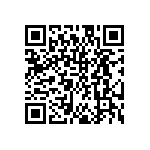 DW-19-15-F-S-350 QRCode