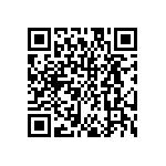 DW-19-15-F-S-355 QRCode