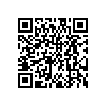 DW-19-15-F-S-365 QRCode