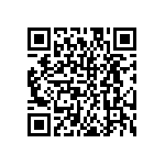 DW-19-15-G-Q-200 QRCode