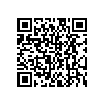 DW-19-15-L-D-270 QRCode