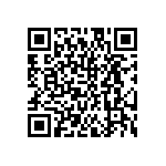 DW-19-15-L-D-400 QRCode
