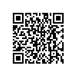 DW-19-15-L-D-427 QRCode