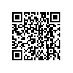 DW-19-15-T-S-291 QRCode