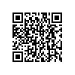 DW-19-16-S-D-222 QRCode