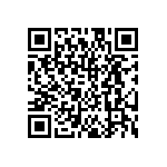 DW-19-16-T-S-250 QRCode