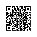 DW-19-17-L-D-260 QRCode