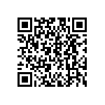 DW-19-19-F-D-1015 QRCode