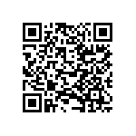 DW-19-19-F-D-1020 QRCode