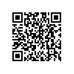 DW-19-19-F-D-1045 QRCode