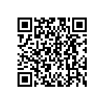 DW-19-19-F-D-1055 QRCode