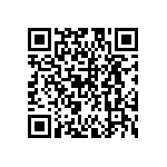 DW-19-19-F-D-1060 QRCode