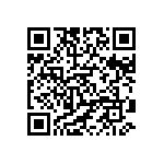 DW-19-19-F-D-980 QRCode