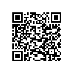 DW-19-19-F-S-1000 QRCode