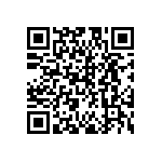 DW-19-19-F-S-1005 QRCode