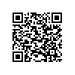 DW-19-19-F-S-1015 QRCode