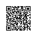 DW-19-19-F-S-1040 QRCode