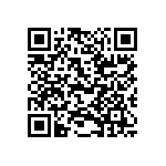 DW-19-19-F-S-1045 QRCode