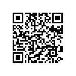 DW-19-19-F-S-990 QRCode