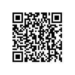 DW-19-19-L-D-1039 QRCode