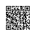 DW-19-20-F-D-219 QRCode