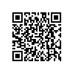 DW-19-20-F-D-780 QRCode