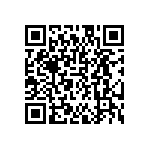 DW-19-20-F-D-810 QRCode