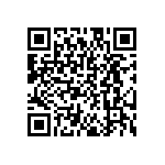 DW-19-20-F-S-785 QRCode