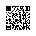 DW-19-20-F-S-815 QRCode