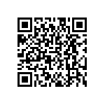 DW-19-20-F-S-820 QRCode