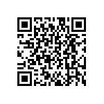 DW-19-20-F-S-825 QRCode