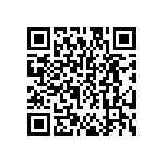 DW-19-20-F-S-835 QRCode