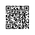 DW-19-20-F-S-850 QRCode