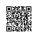 DW-19-20-G-D-1006 QRCode