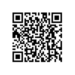 DW-19-20-G-D-200 QRCode