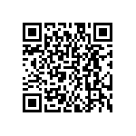 DW-19-20-G-D-590 QRCode